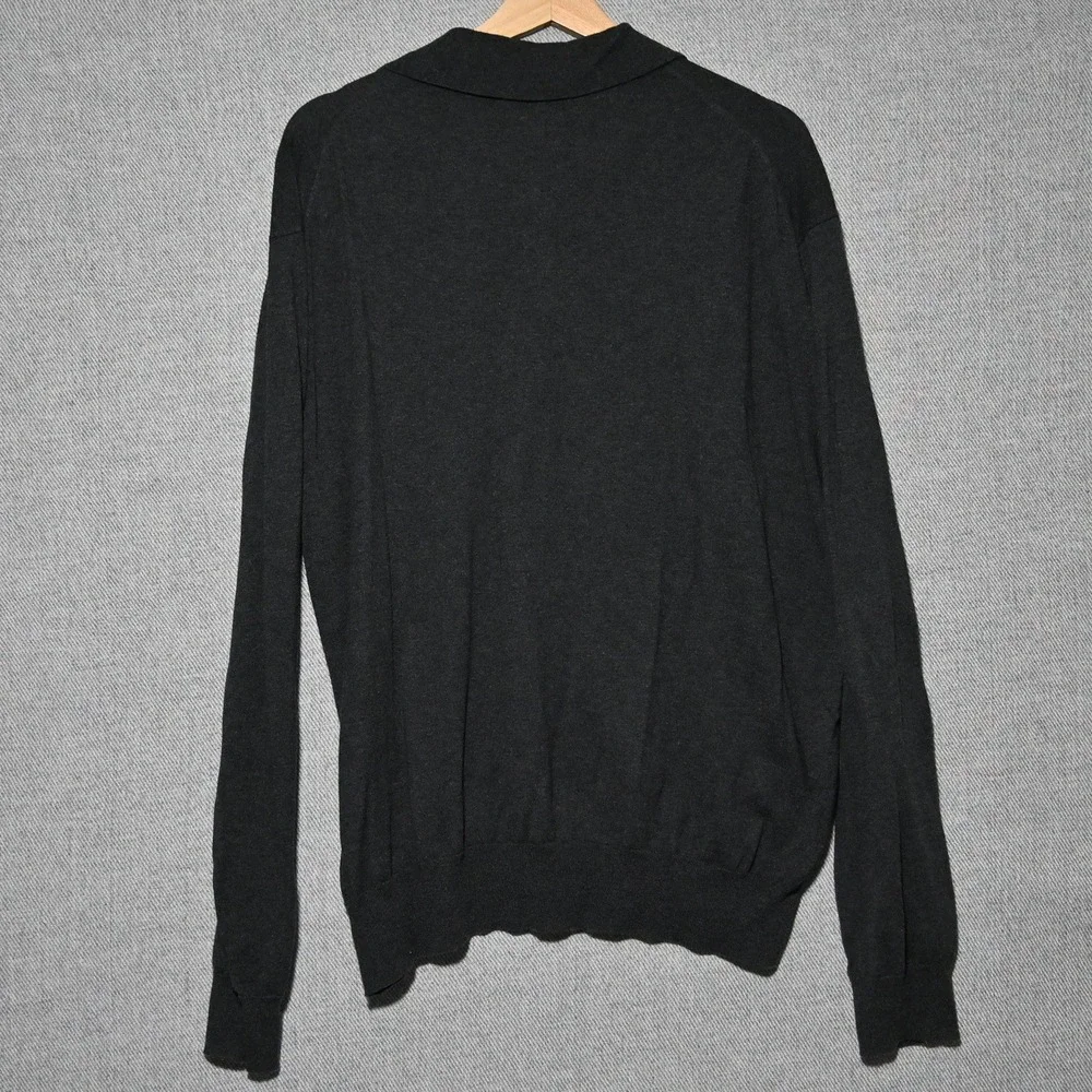 Orvis 70% cotton